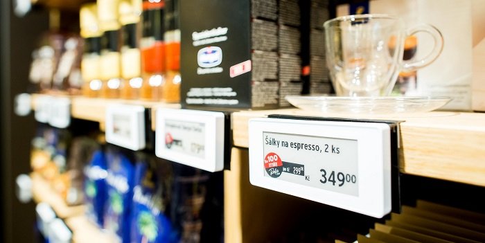 /media/9312/elektro_cenovky_tchibozlicin_3