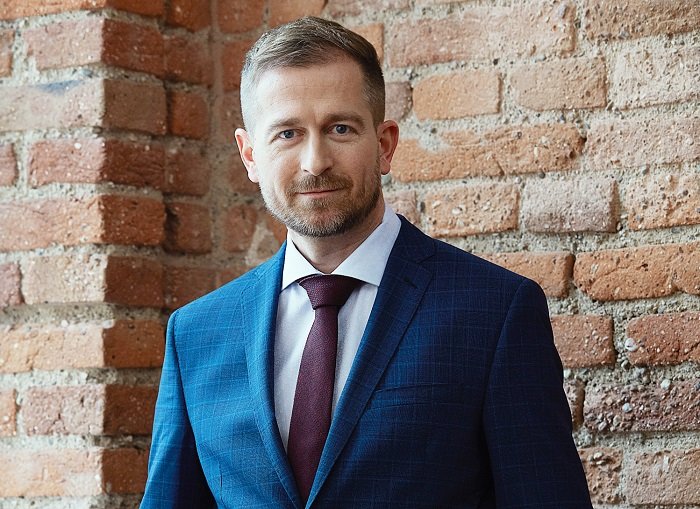 /media/9369/vít-fiala