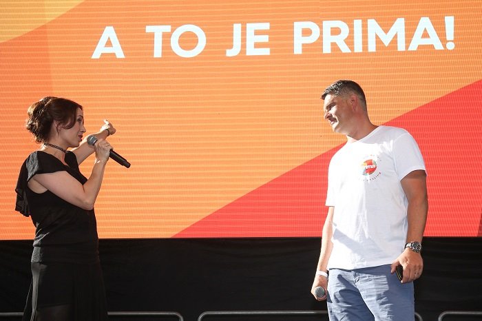 /media/9373/marek-singer_tk-prima