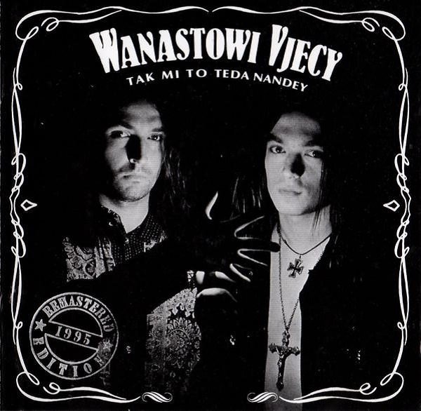 /media/10107/wanastowivjecy