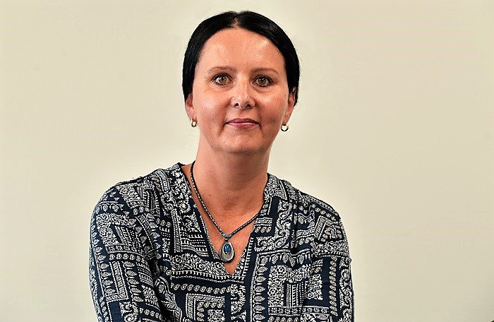 /media/10285/dana-svobodova