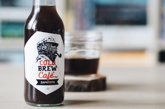 /media/10559/coldbrew_2