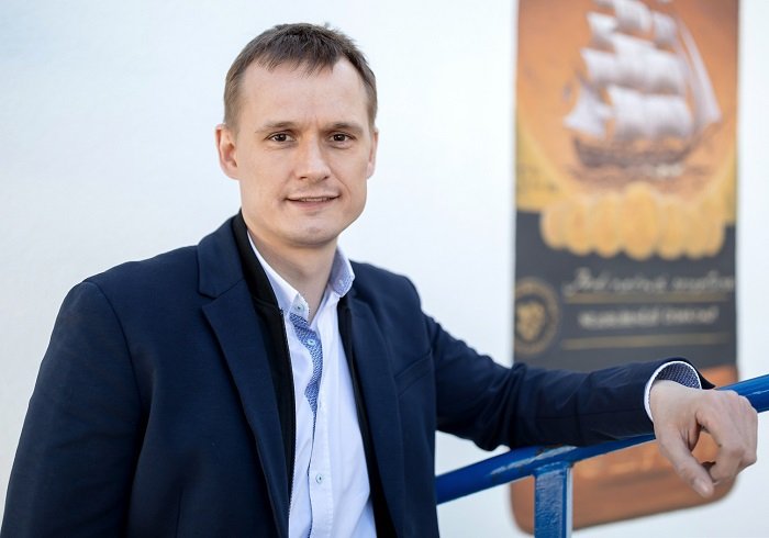 /media/10772/tomas-hejkal_stock-plzen-bozkov