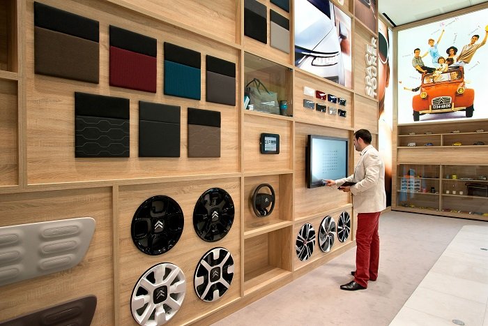 /media/11050/la-maison-citroen-paris-16_4277-dr-citroen-monique-dupont-sagorin