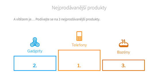 /media/11861/shoptet_nejprodavanejsiprodukty