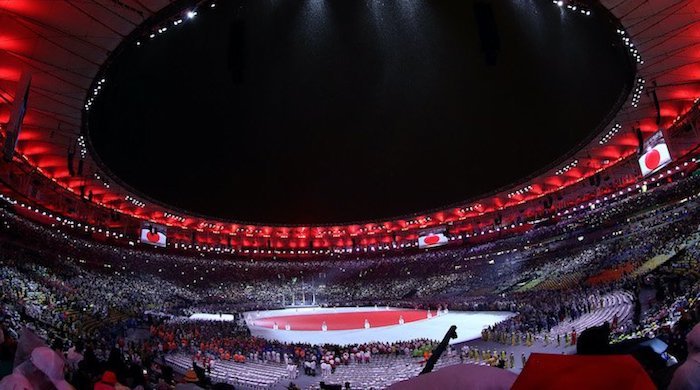 /media/12290/ohtokio