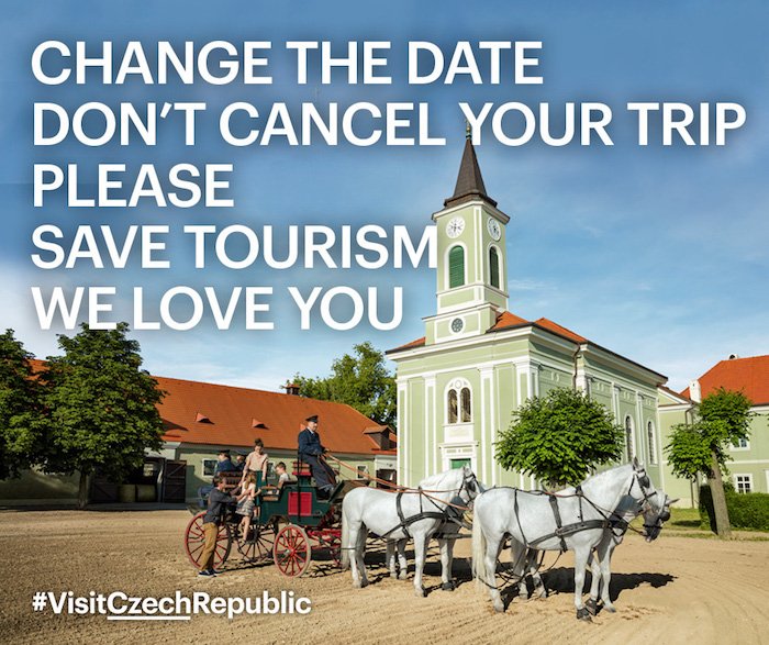 /media/12163/czechtourism_pardubicky