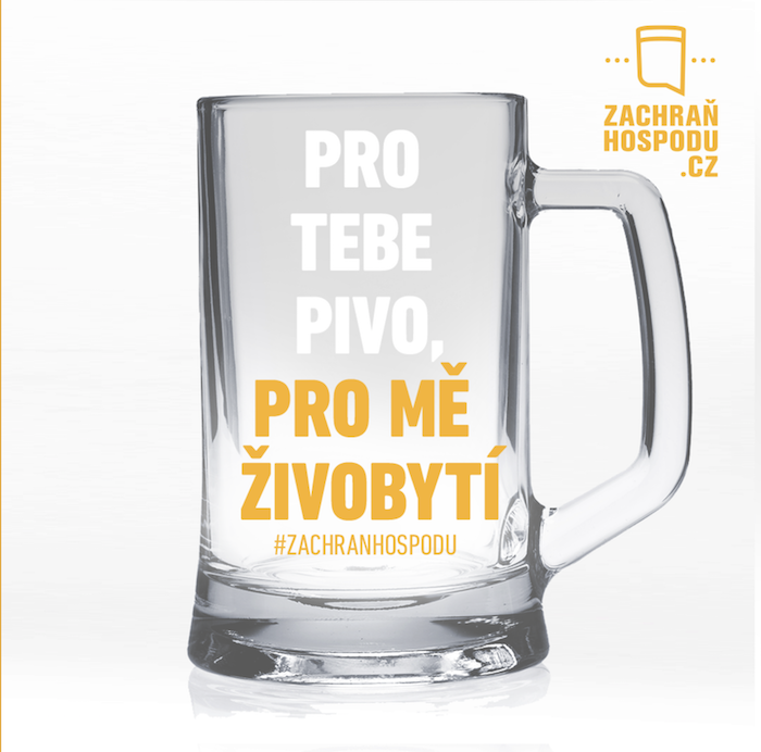 /media/12370/zachranhospodufb-post-02