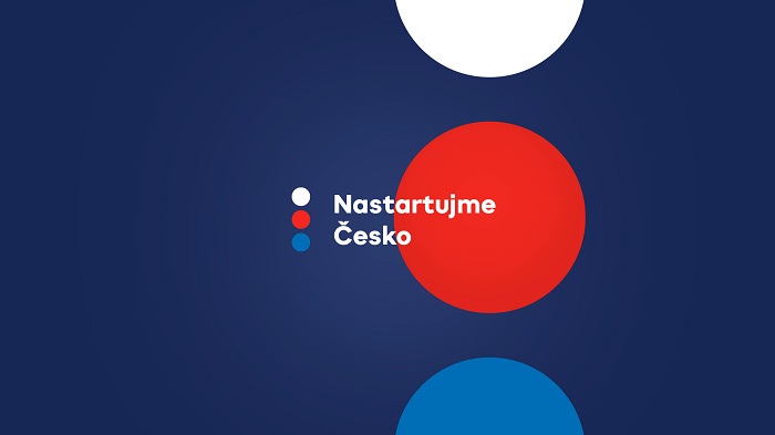 /media/12518/nastartujme-cesko