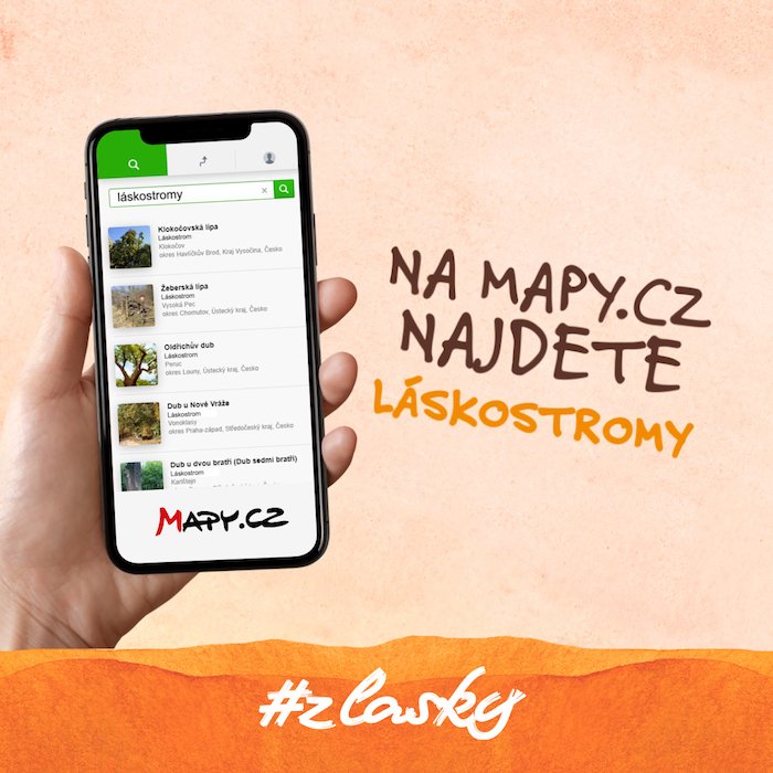 /media/12678/kofola_zlasky_ilustracni_foto_media_02