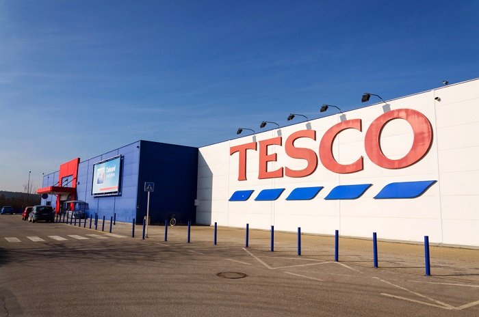 /media/12796/shutterstock_tesco_tábor