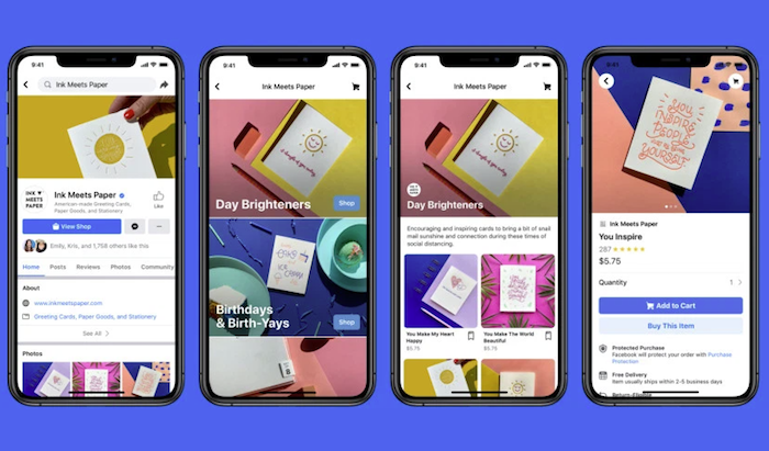 /media/12866/fb_shops2