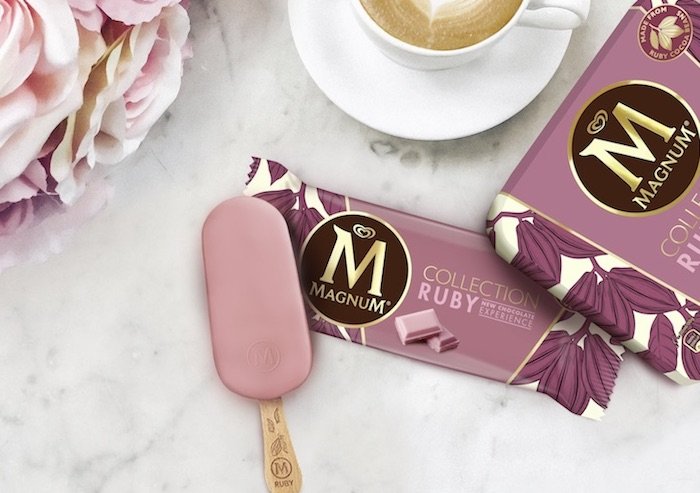 /media/13091/magnumruby