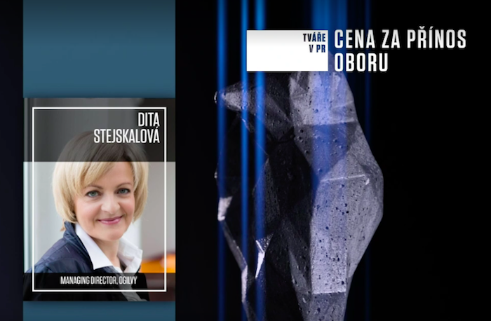 /media/13104/ditastejskalova