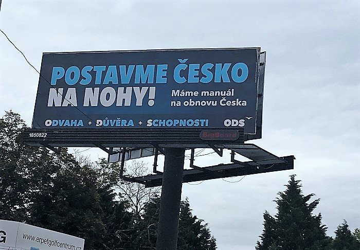 /media/13216/ods_postavme-cesko-na-nohy