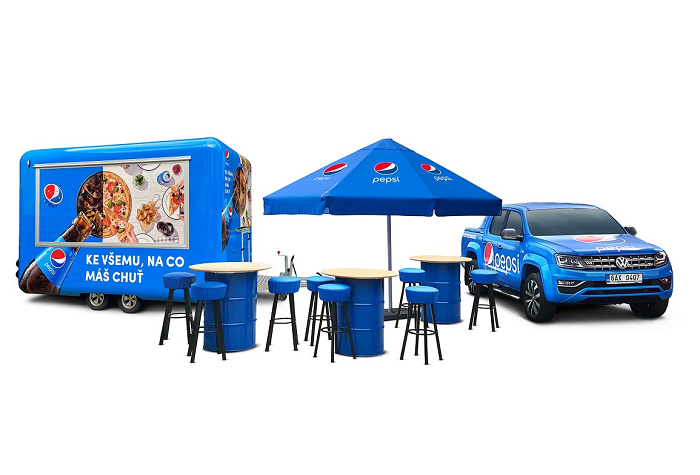 /media/13224/mattoni_foodtruck