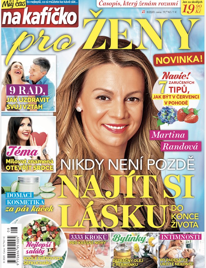 /media/13306/mujcasnakafickoprozeny_celek