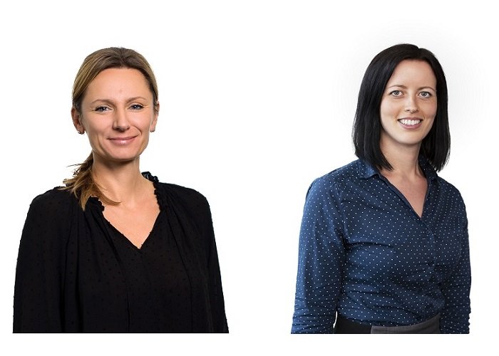 /media/13430/lidl_zuzana-holá_iveta_barabášová