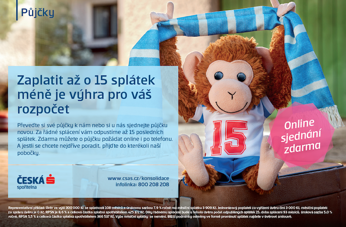 /media/13456/čs_letní_kampaň_úvěry_opice