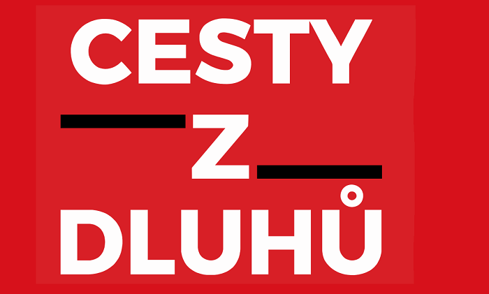 /media/13583/cesty-z-dluhu