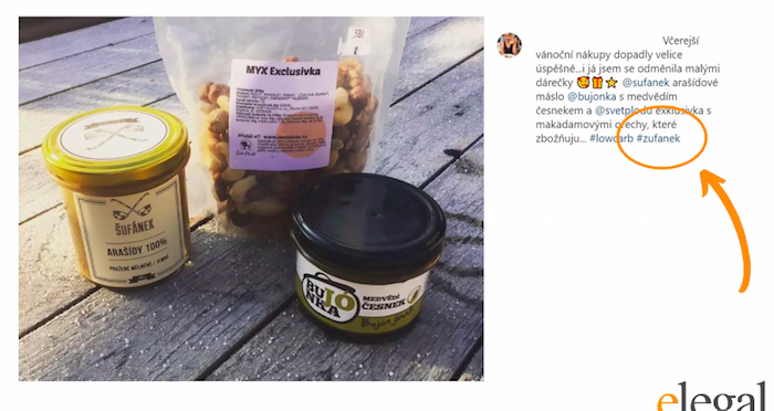 /media/14225/sufanek