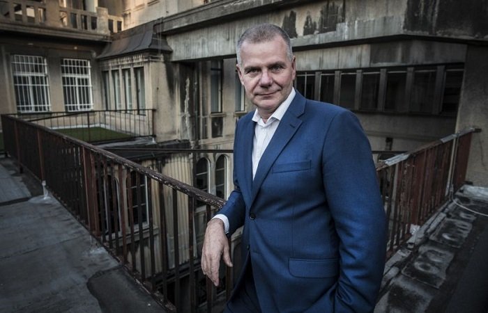 /media/13713/vaclav-mach