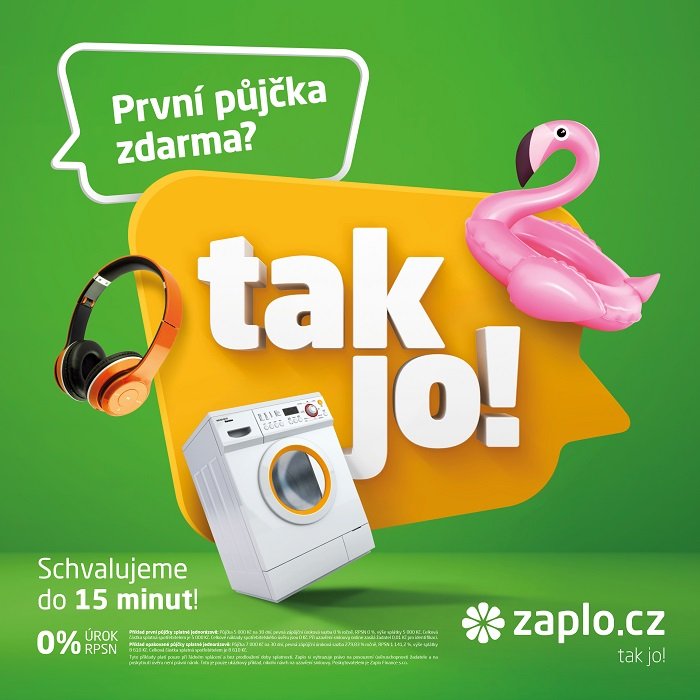 /media/13728/zaplo_takjo_kv