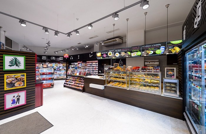 /media/13769/lagarder_1minute_karlin