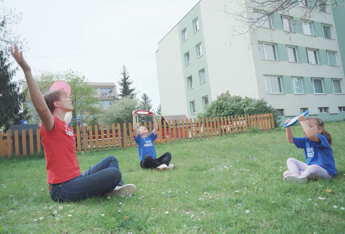 /media/13939/cvičí-celá-rodina_ukázka_