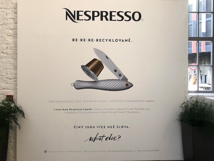 /media/14114/nespresso_rybicka