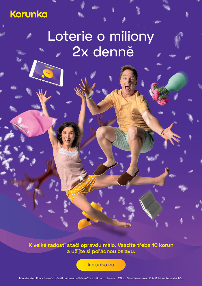 /media/14118/korunka_2020_kv