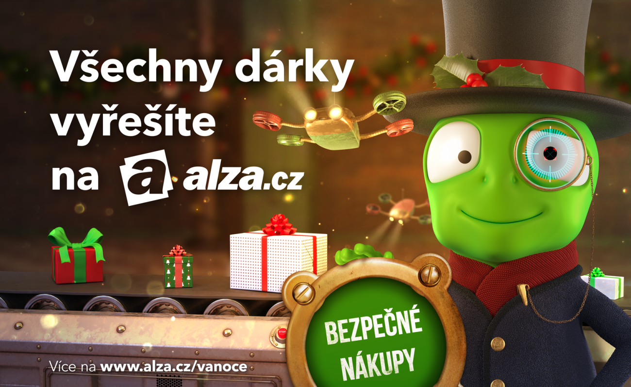 /media/14277/kv_vanoce_final_cz_nahled