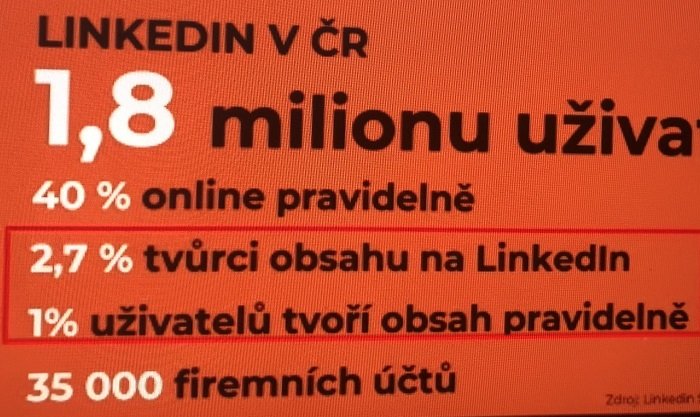 /media/14641/linkedin