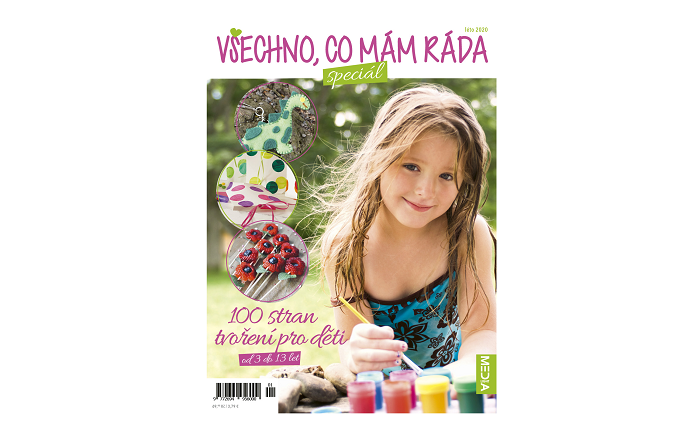 /media/14343/vsechno-co-mam-rada