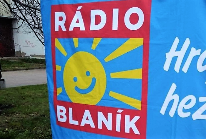 /media/14431/radio-blanik