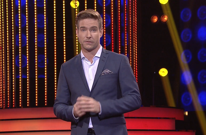 /media/14447/tvoje-tvar-ma-znamy-hlas