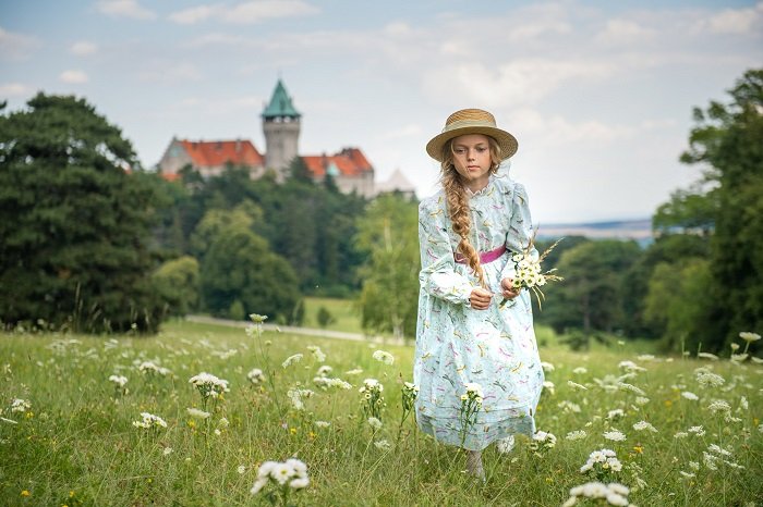 /media/14617/ct_o-lecive-vode-1