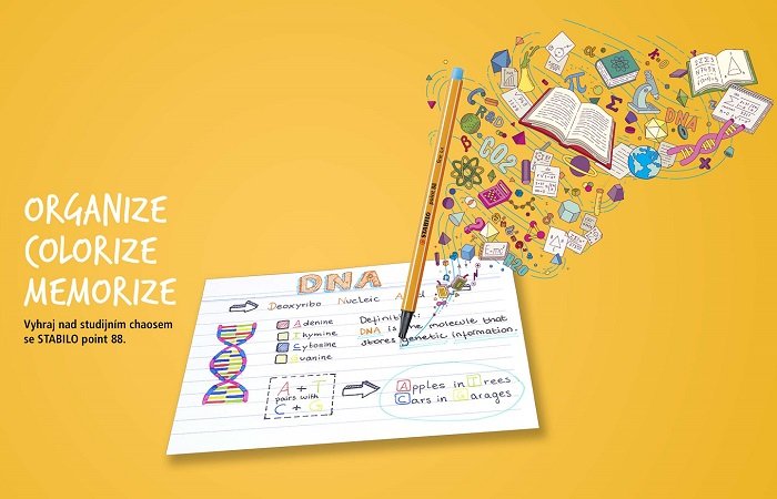 /media/14691/stabilo_point88_1