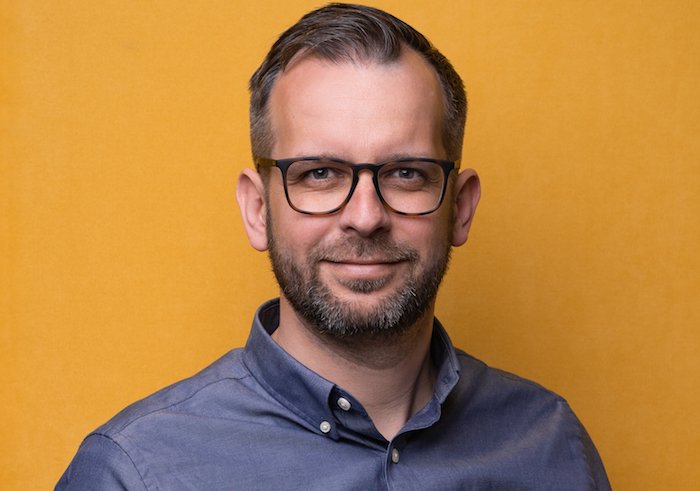 /media/14877/martin-troup