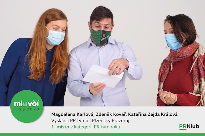 /media/14971/zleva-magdalena-karlová-zdeněk-kovář-kateřina-zejda-králová_vyslanci-pr-týmu_plzeňský-prazdroj_1-místo-v-kategorii-pr-tým-roku-1
