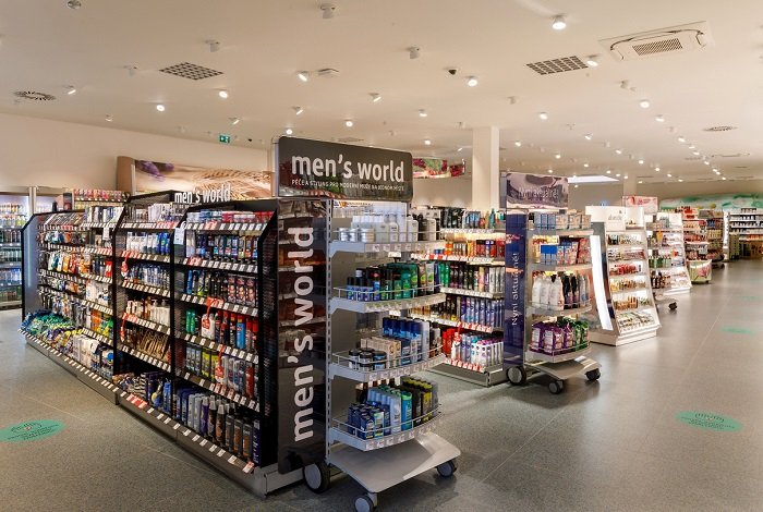 /media/15150/dm_prodejna_nová