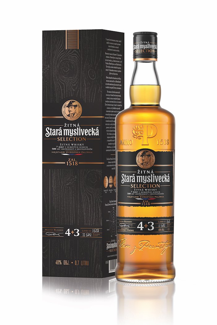 /media/15061/stará-žitná-myslivecká-selection