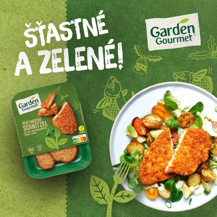 /media/15120/gardengourmet_2020_vanoce