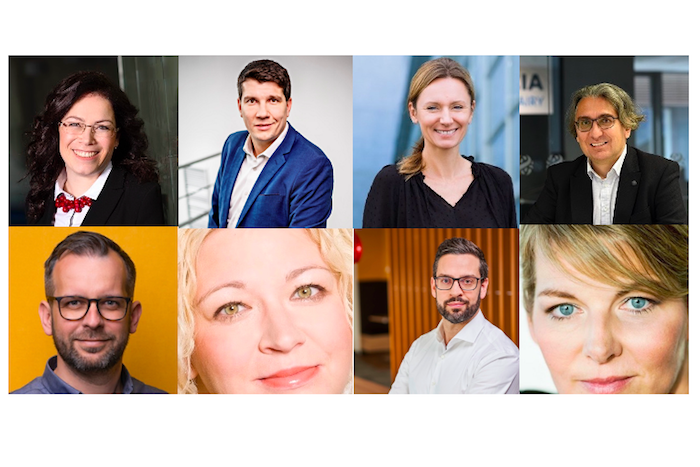 /media/15142/personalnizmeny2020