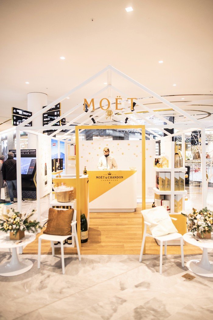 /media/15148/moetchandon_popup