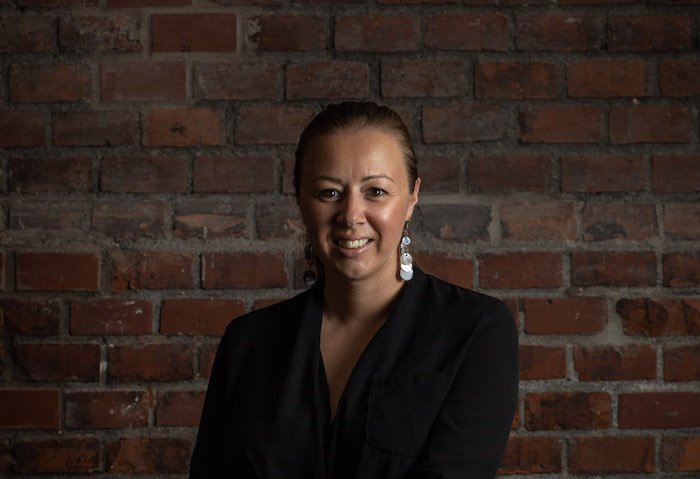 /media/15235/klarahonzikova