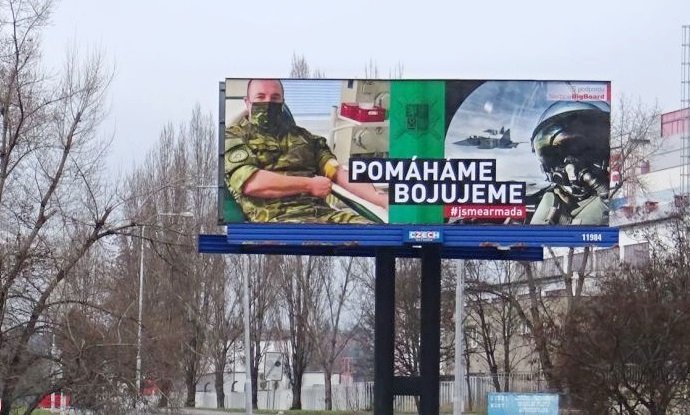 /media/15341/bigboard-armada