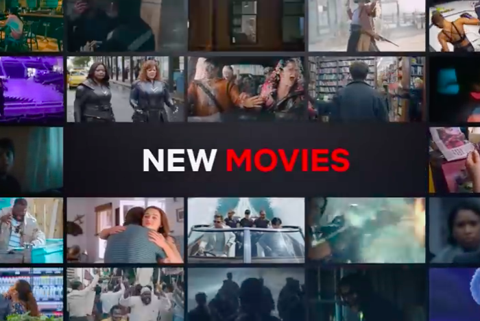 /media/15405/netflix_newmovies