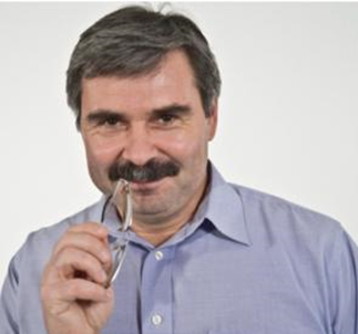 /media/15437/stefan-sarvas