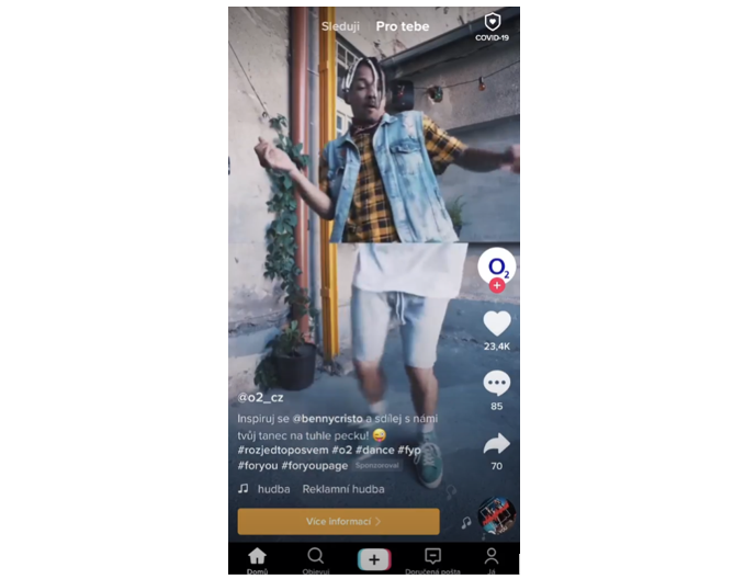 /media/15484/tiktok_o2_4